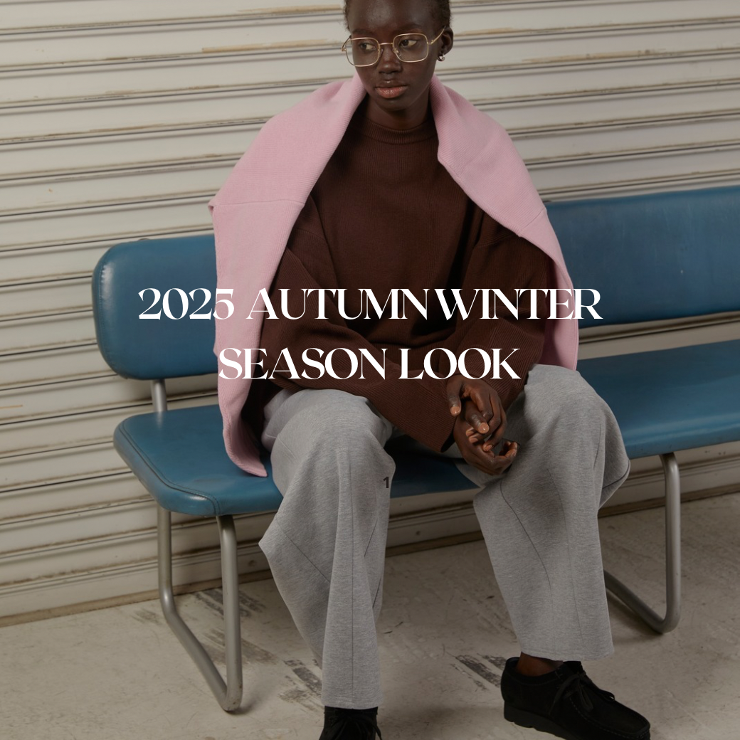 caveza rosso スクエアキルティングロングコート 2025年最新】CAVEZA ROSSO ロングコートの人気アイテム - メルカリ